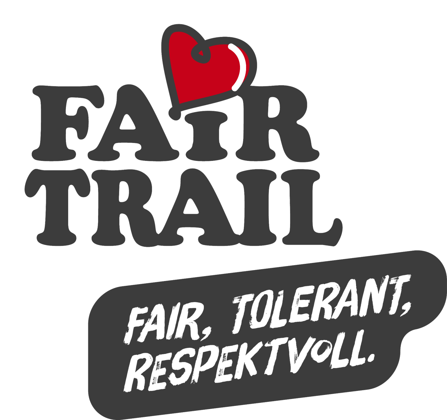 Logo_fairtrail_claim_blank_rgb