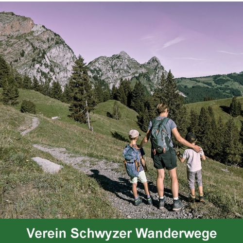 Geschäftsbericht 2024