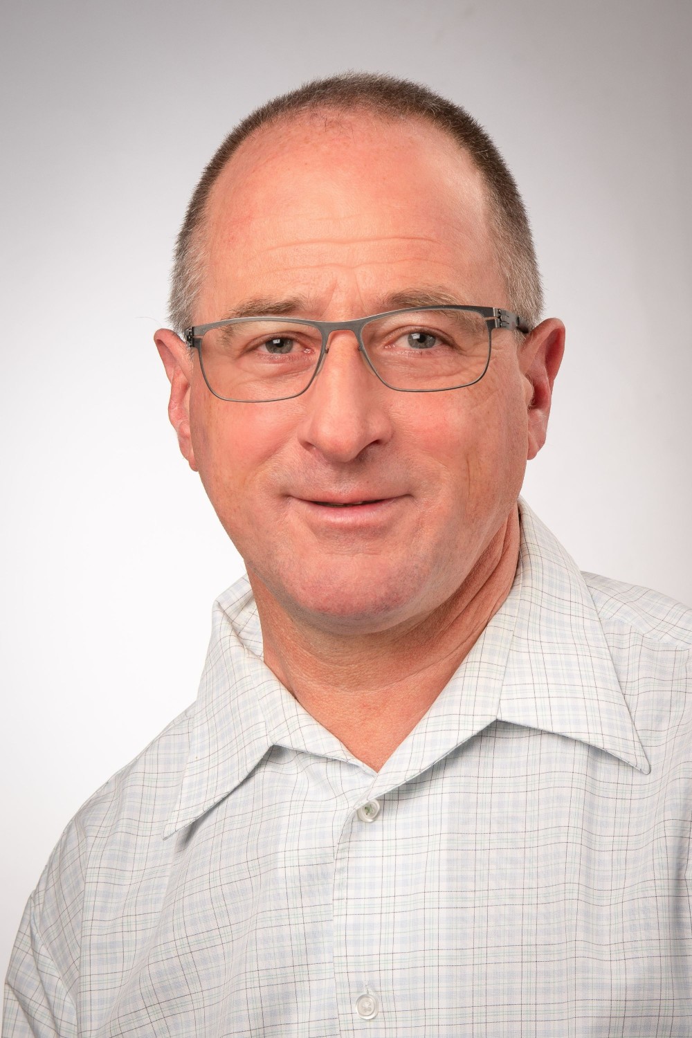 Alois Müller